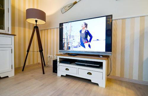 Haus Frauenpreiss F490 - Foto 8