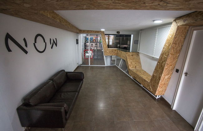 Now Benidorm Apartments - Photo 4