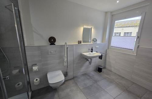 Rheinzeit-Weisweil - Foto 19