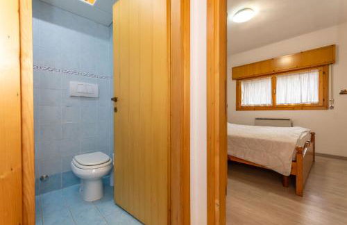 Appartamento Cordevole PT - Foto 15