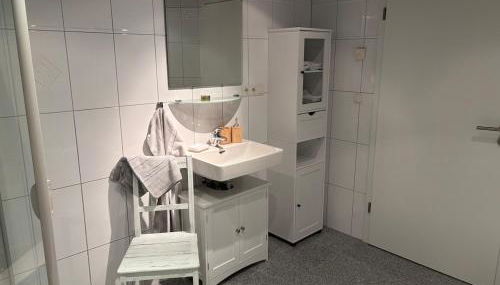 Cozy 2-room non-smoking apartment - Foto 2