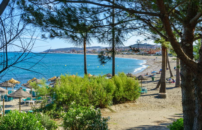 Doña Julia Golf Views - Foto 30