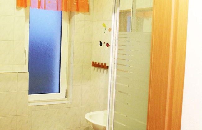 Coastal Comfort on Insel Poel - Foto 10