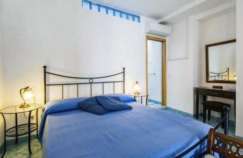 Villa Lena - Photo 13