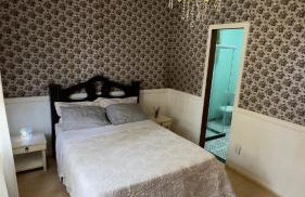 Quinta do Imbui - Foto 9