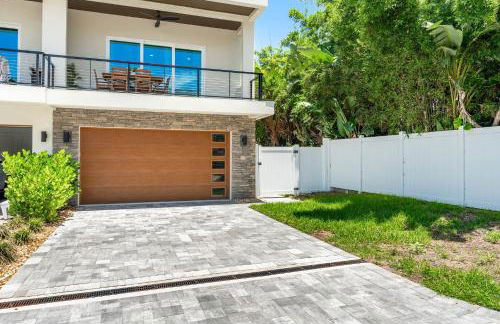 30 8th Avenue - Foto 12