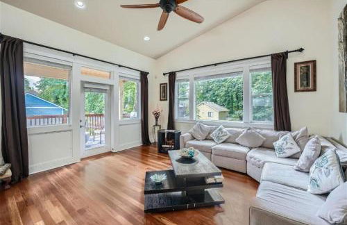 Utopia Luxury Stay - Olympia - Foto 19