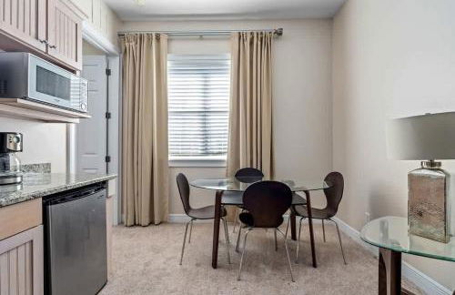 Game Room Heated pool Cinema 6Mi to Disney - Foto 34