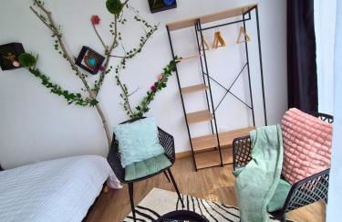 L'Eden - Premium Suite - Vue - Balcon - Foto 6