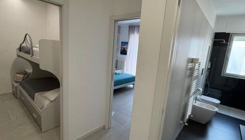 Casa Tramontana - Foto 3, towels