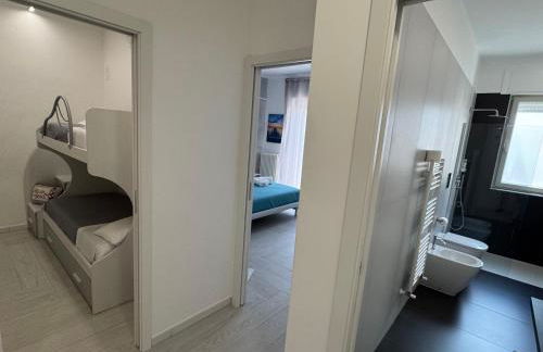 Casa Tramontana - Foto 3