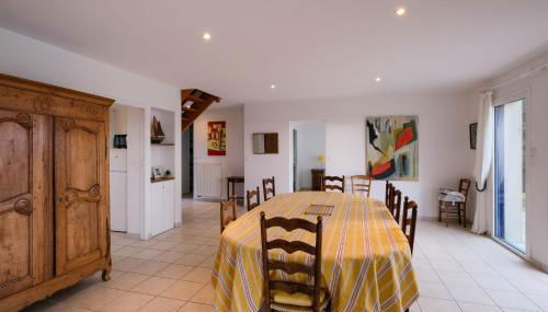 Ker Kelly - A 5 min de la plage - Foto 3, Other