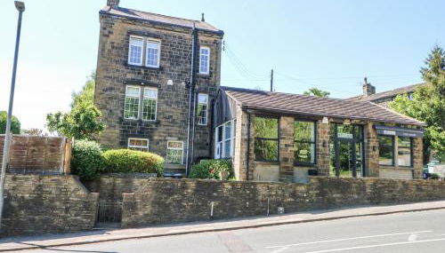 The Stone Masons House - Foto 2