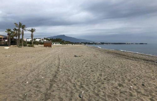 Casa Villacana - Photo 30