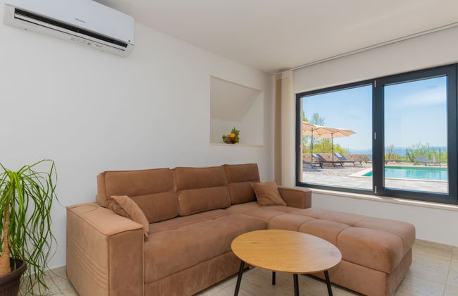 Secret Gem - Foto 20