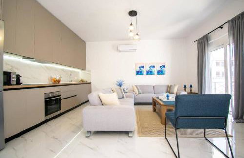 Fileo Family and Friends Living - Foto 7