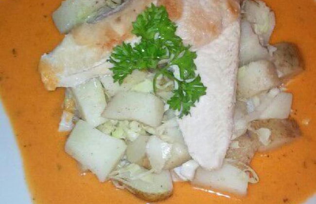 Kingston Sunset Guest Apartment I - Foto 34