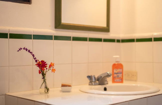 Casita El Mirador - Foto 6