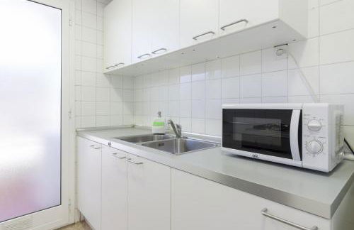 Pubone AT Sabadell - Foto 51