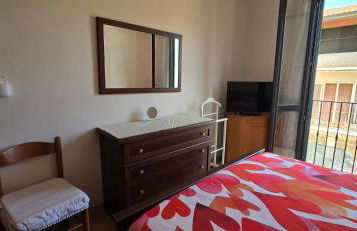 Bee House Beach - Foto 13