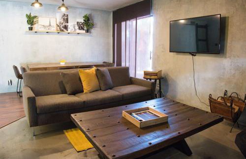 St George Family Getaway with Fire Pit, Ping Pong and Pet-Friendly Amenities - Foto 12