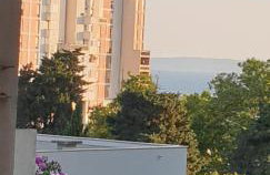 Vivito apartment - Foto 1