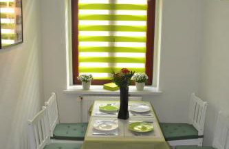 Apartment Editha Wohnung im EG Zentrumsnah - Foto 7