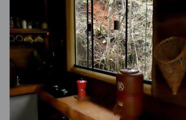 Reserva Jacarandá Cabanas - Foto 12