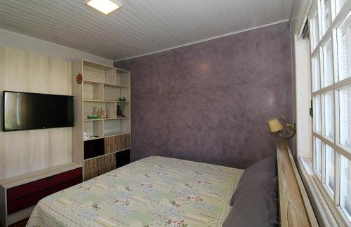 Casa confortável e aconchegante - Foto 19