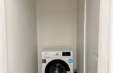 Cross House - 3 Bedroom Peaceful Stay - Foto 23