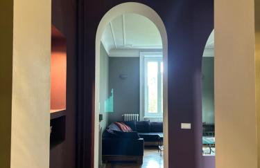 Sant'Ambrogio with charme - Foto 7