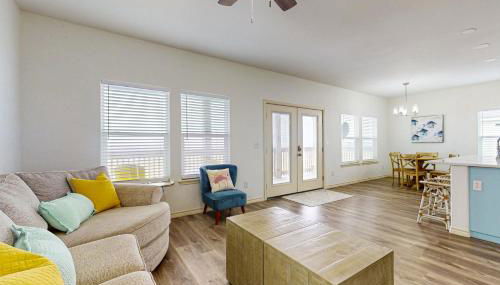 One Fish, Two Fish - Foto 5