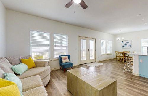 One Fish, Two Fish - Foto 5