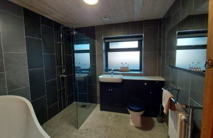 No 1 Dolheulog Aberaeron SA46 0EP - Photo 6