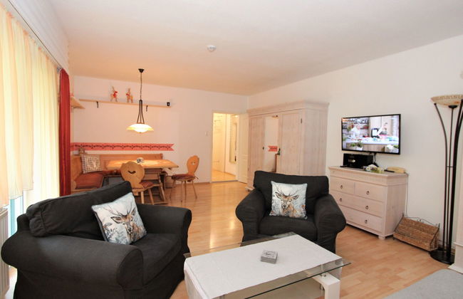 Am Birkenhain - Foto 5