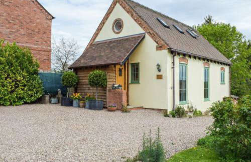 Little Bank Cottage - Foto 1