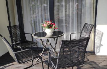 ENDURO apartament przy Szyndzielni i Dębowcu - Foto 14