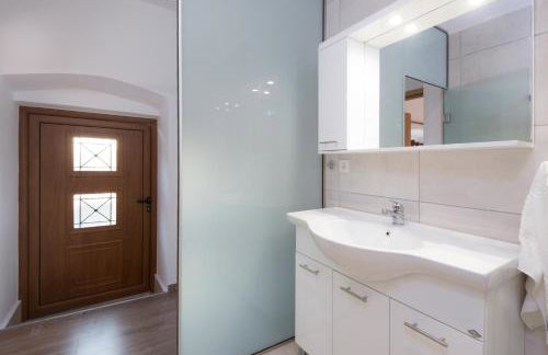 Traditional Villa Stergia - Foto 13