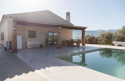 Cortijo el viejo - Photo 2