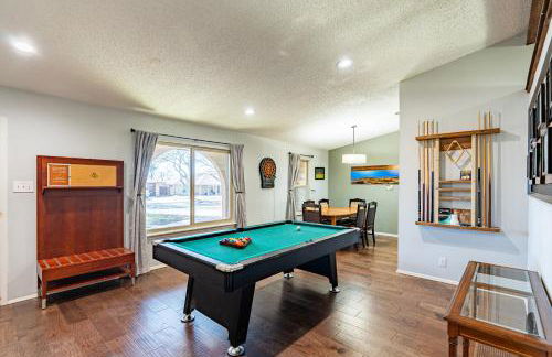 ArtLens Casa - Foto 26