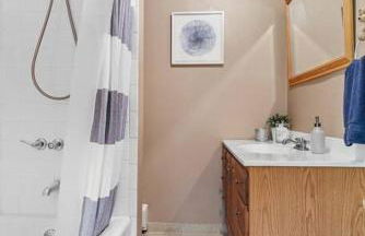 New! 3BR Contemporary Log Home in Catskill Mtns - Foto 24