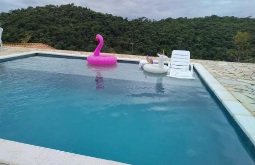 Rancho do andi - Foto 33