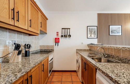 Alentejo Bliss Your Cozy Getaway - Foto 8