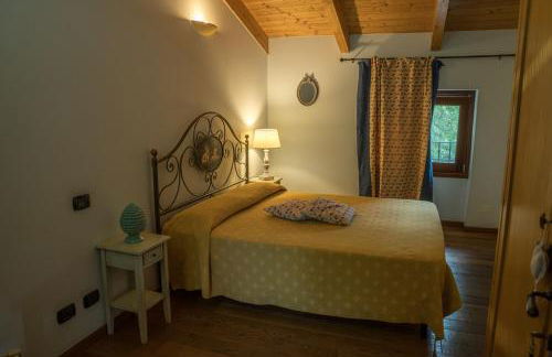 Agriturismo Corte Morandini - Foto 36