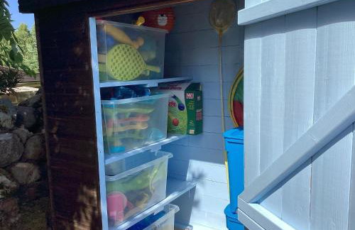 3 Bed in Newton Reigny 89268 - Foto 26