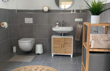 Ferienwohnung Schöne Aussicht in Simmertal - Foto 14