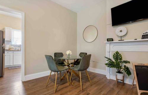 The Diamond Dwelling Queen Size Bed Ft Lee - Foto 6