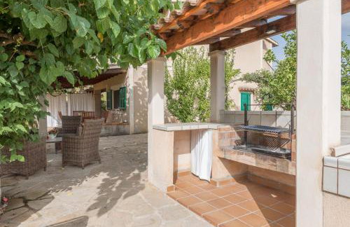Finca Puig de l'Anar - Foto 30