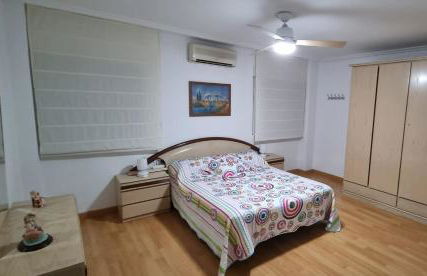 Apartamento Plasencia - Foto 8