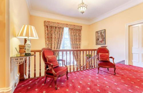 8 Bed in Invergordon oc-p32711 - Foto 25